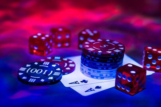 Yummy Wins Casino Registration Process Your Guide to Getting Started Yummy Wins Casino Registration Process Your Guide to Getting Started