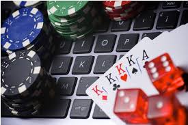Yummy Wins Casino Registration Process Your Guide to Getting Started Yummy Wins Casino Registration Process Your Guide to Getting Started